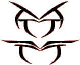 MorphMindz